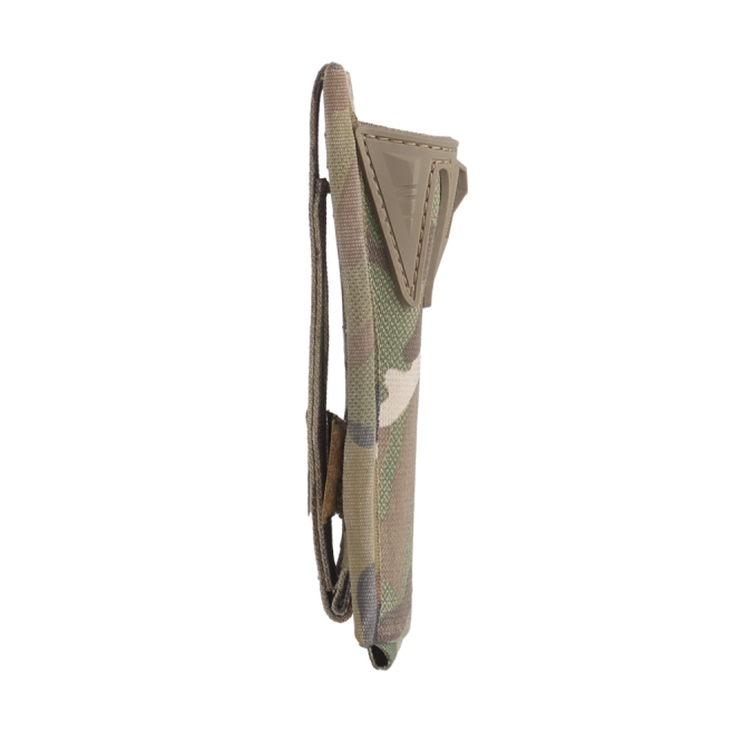 Wosport etui voor M4/M16 MG-120 MC magazijnen
