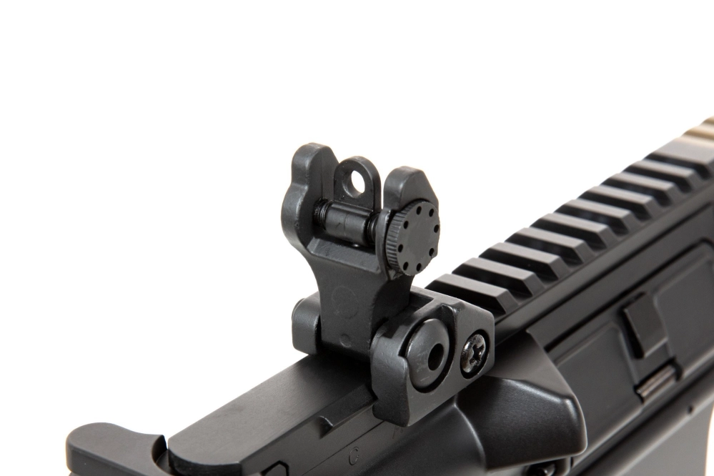 SA-A29P-HT ONE™ Carbine Replica - Half Tan