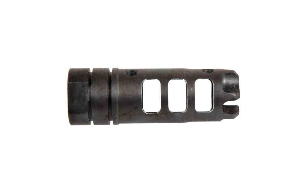 5KU DGN556B compensator replica