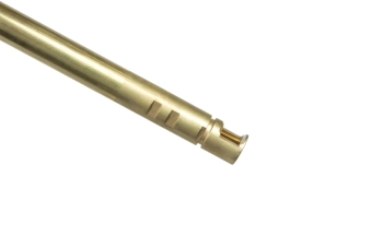 AEG 6.03mm binnenloop - 229mm
