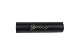 Covert Tactical Brrrrt 35x150 Silencieux