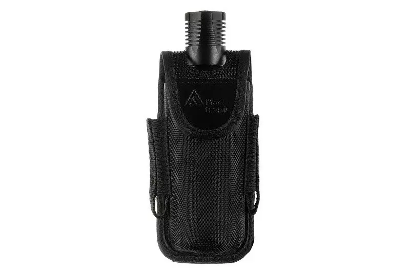 Linterna thunder XTR táctico