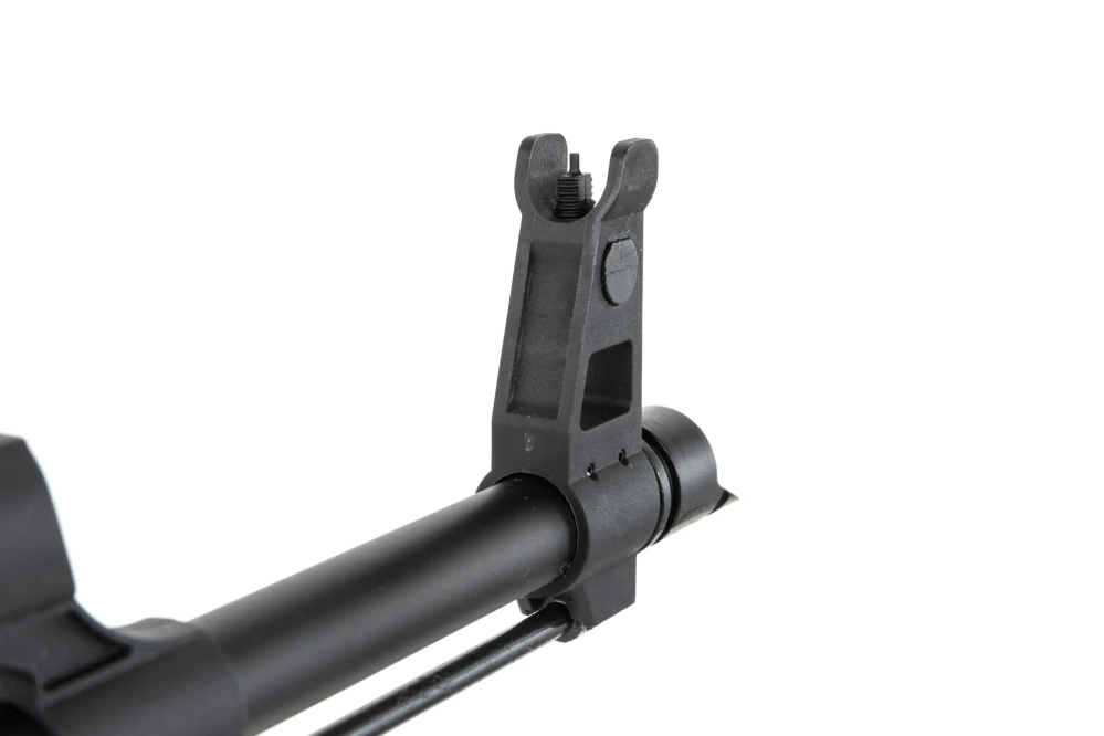 Specna Arms SA-J70 CORE™ HAL ETU Gen. 2 airsoft Carbine Black