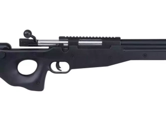 Sniper MB01/8