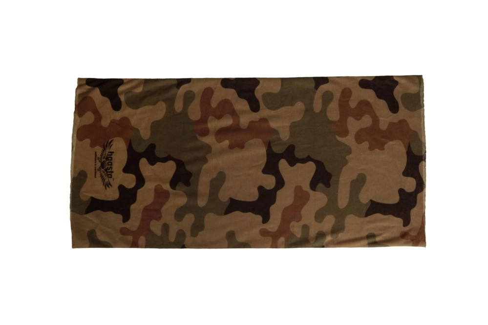 Eslinga multifuncional - patrón 93 Forest Panther