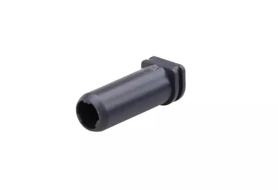 Sealed Nozzle for the M14