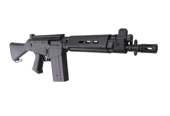 Airsoft puška JG3000