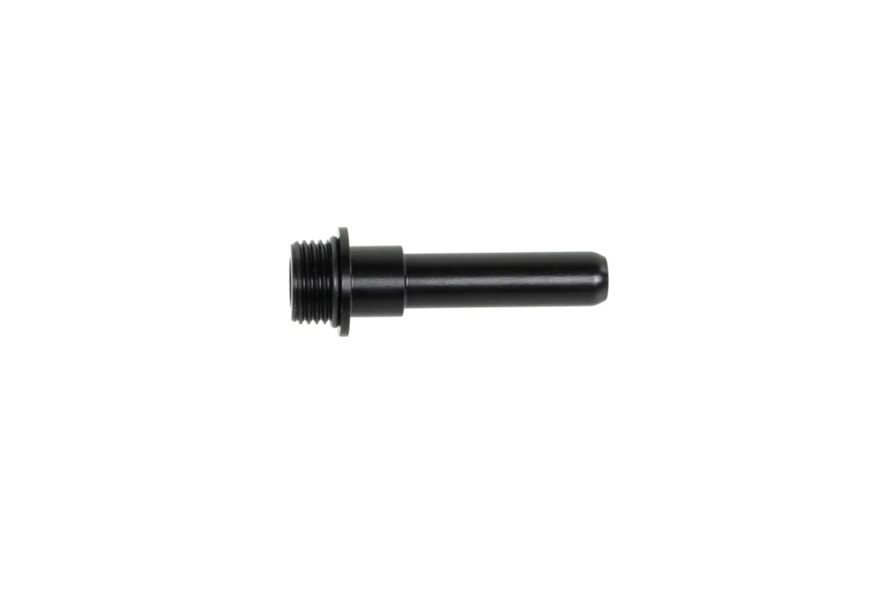 GATE Pulsar H 21,40 mm mondstuk [M4/M16]