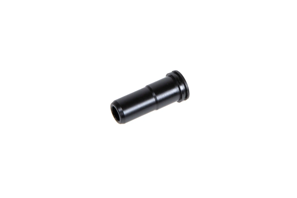 Buse TopMax en Delrin pour répliquess M4 21,50mm