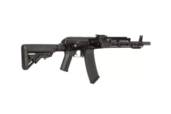 Réplique de fusil d'assaut SA-J07 EDGE™ 