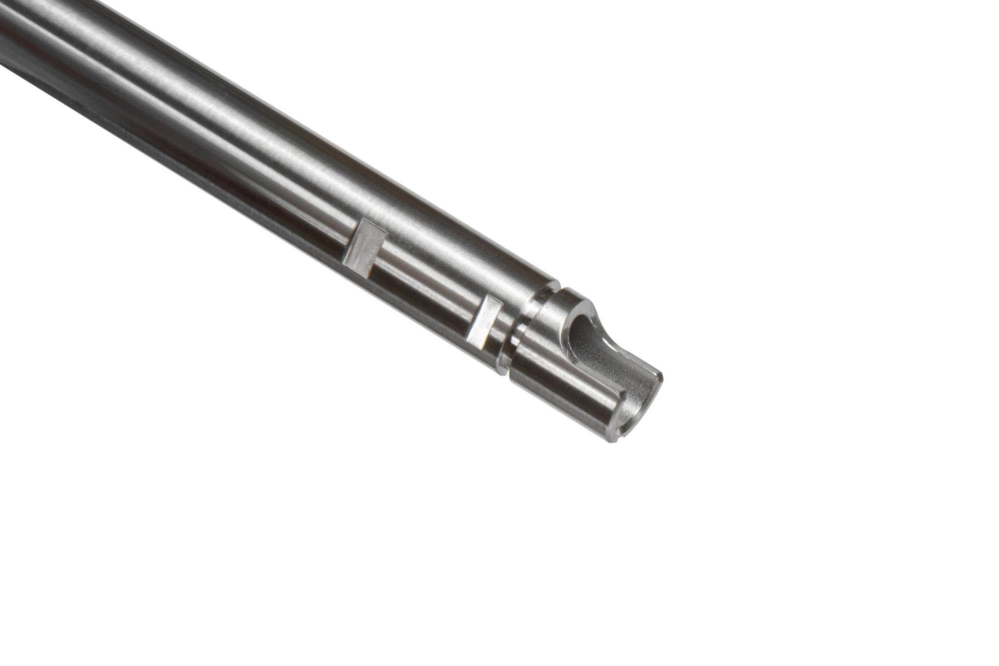 Precision Barrel for SIG M17 Replicas