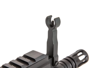 Réplique fusil FB6621