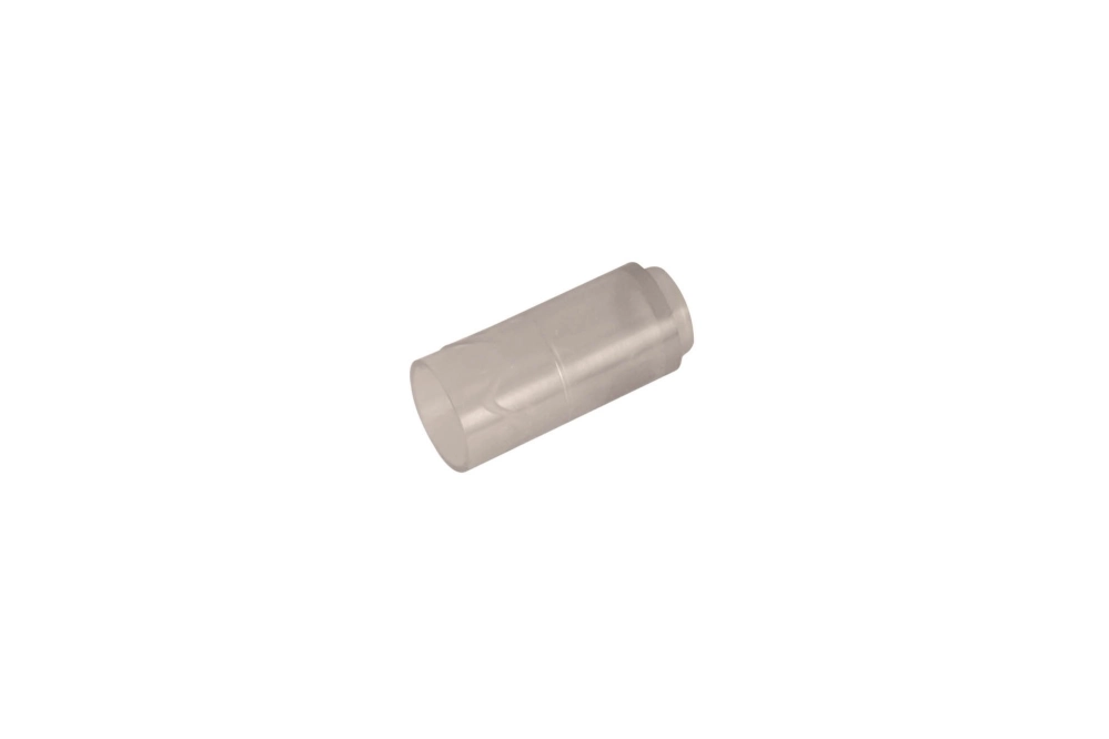 Gumka HU 2021 MrHop 85°  do replik AEG