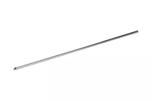 Canon de fusil de précision Tornado™ 6.03 - 509mm