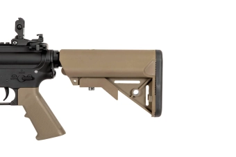 Replika karabinka SA-C14 CORE™ X-ASR™ - Half-Tan