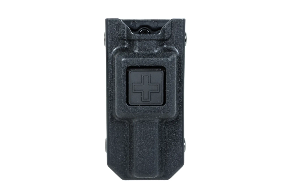 Ładownica na stazę taktyczną typu CAT Specna Arms Tactical