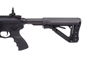 CM16 SRXL Assault Rifle Replica