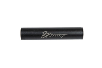 Covert Tactical Brrrrt 30x150 Silencieux
