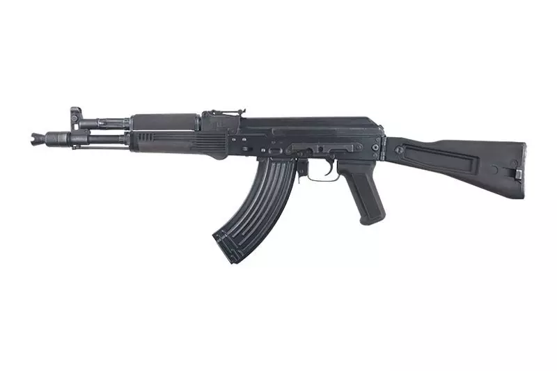 EL-104 (Gen.2) (Vintage Custom) Carbine Replica