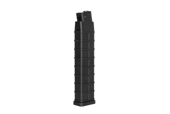 260BBs Hi-Cap Magazine for Tokyo Marui Mod.M Replicas