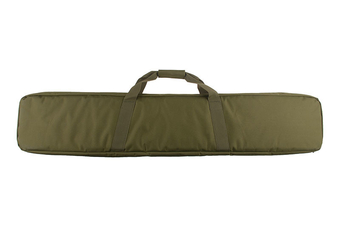 Sac pour armes longues 120cm - vert olive