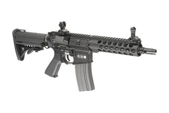 Airsoft fusil Specna Arms SA-K04 ONE™ Kestrel™ ETU