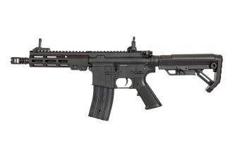 Réplica fusil EFB6594