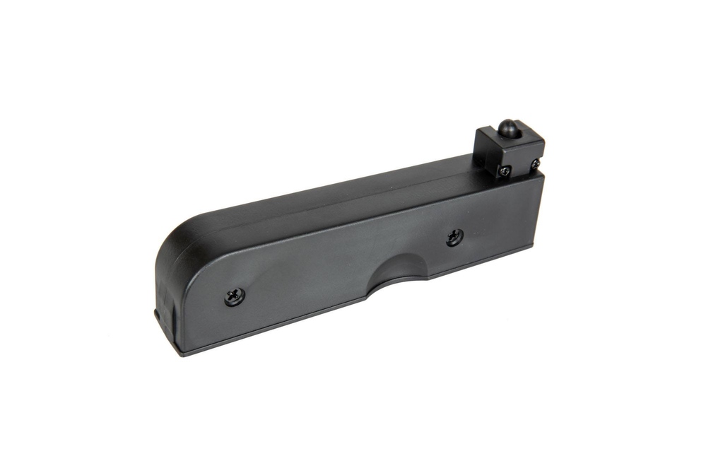 Cargador para réplicas Barrett® Fieldcraft