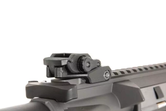 Specna Arms SA-E12 PDW EDGE™ Chaos Grey Carbine airsoft