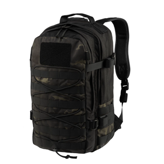 Sac à dos RACCOON Mk2 (20l), Cordura® - MC Black