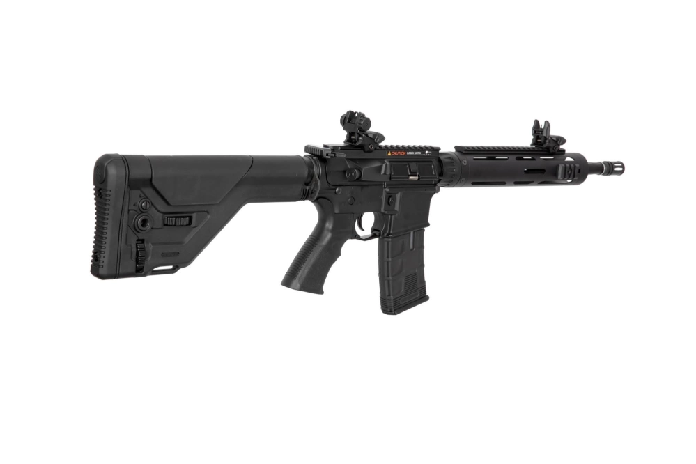 CXP-HOG Tubular L UKSR Carbine Replica
