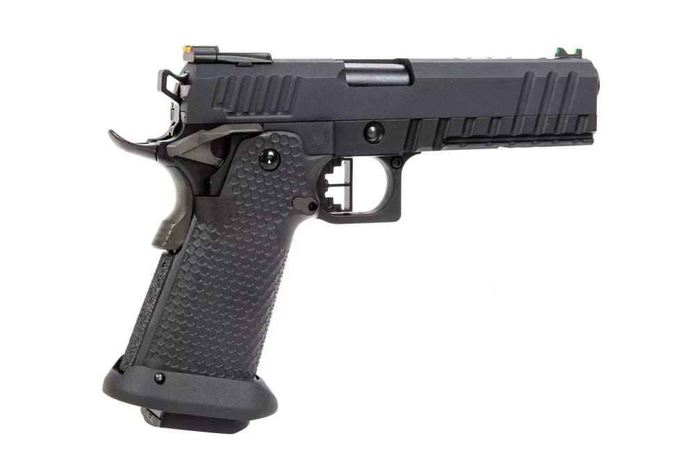 AW-HX2003 pistol replica