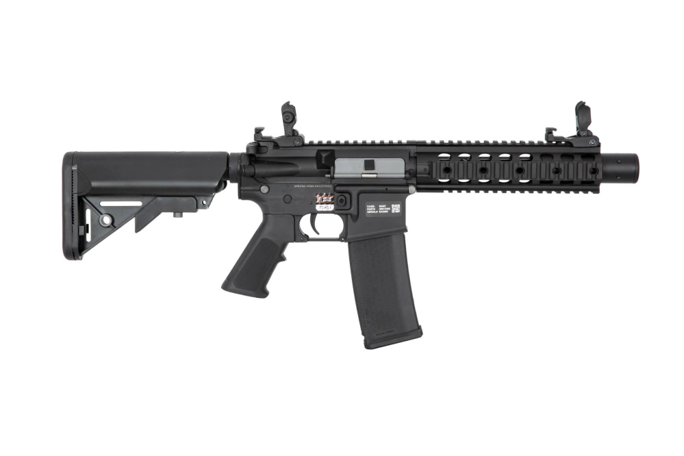 SA-C05 CORE™ carbine replica
