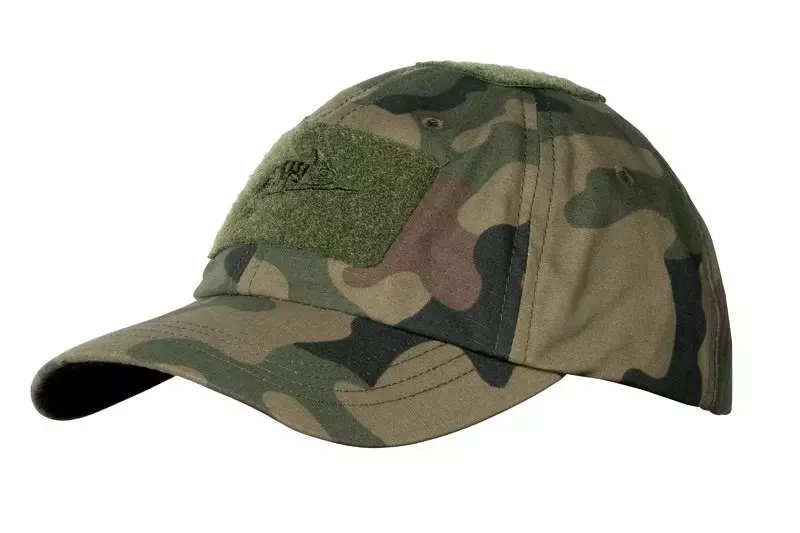 wz.93 polish woodland