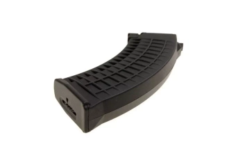 Chargeur Hi-cap à répliques type AK Wafel""