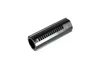 14 teeth NGRS light piston