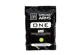 Kuličky Bio 0.30g Specna Arms ONE ™ 3330 ks