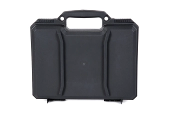 Specna Arms Gun Case 30 cm