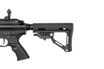 CXP-MARS Carbine replica MTR S3 Gen.2 - Black