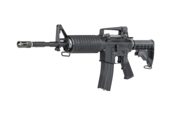 EC M4A1 R-M001 GBBR Gen. 3 Carabine airsoft