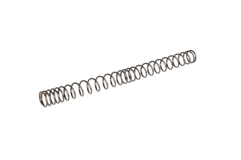 M110 Main spring