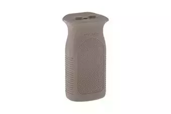 Vertical grip front MOE® MVG® - Flat Dark Earth