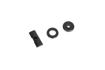 Hi-Capa/1911 Reinforced piston set