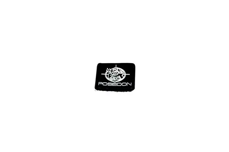 Canon de précision à coussin d'air pour GBB - 509mm (PG-018)