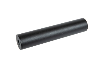 Covert Tactical Silencer PRO - Hide - Fi 40 mm