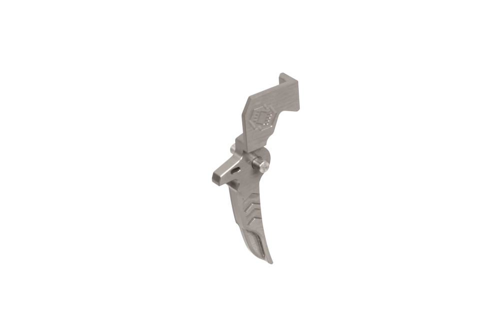 Quantum Trigger 1B1 - grey
