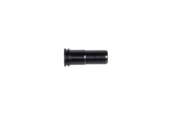 Delrin TopMax nozzle for M4 21.38mm replicas