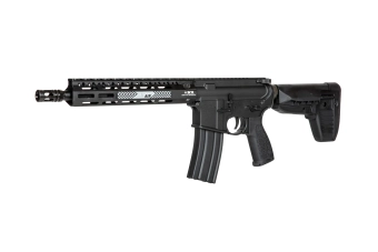 Airsoftová zbraň BCM® CQB MCMR 11" AEG - černá