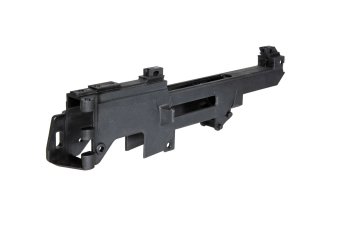 Upper Receiver for Specna Arms G-Series Replicas