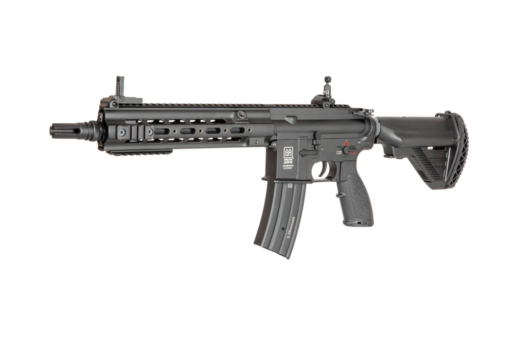 Réplica de fusil SA-H05 ONE™